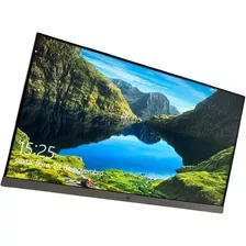 Monitor Hp Elitedisplay E233 Led 23 | C/ Entrada Hdmi