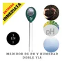 Segunda imagen para búsqueda de medidor de humedad
