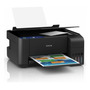 Primera imagen para búsqueda de reset epson l3210
