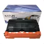 Primeira imagem para pesquisa de toner brother dcp l5652dn