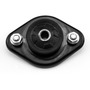 Base Amortiguador Delantera Bmw Serie 3 (e46) 99-05 Syd