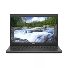 Dell Latitude 3420 I5 1135g7 8gb+8gb 256gb Ssd W10 Pro 0fh1y