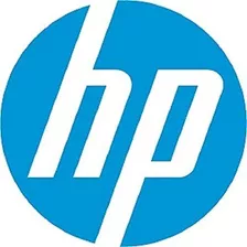 Hp Invent 146 gb Sas   003 10 k 2.5&#34; Hard