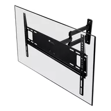 Suporte Para Tv Tri-articulado Lcd Led Para Tvs Lcd De 32-70