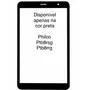 Segunda imagem para pesquisa de display tablet philco ptb8rsg