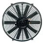 Primera imagen para búsqueda de electroventilador universal