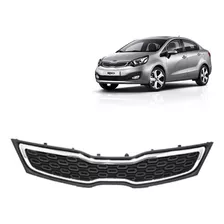 Mascara Para Kia Rio 4 1.4 2012/2014