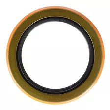 Timken 415960 Seal