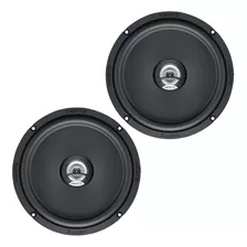 Alto Falante Hertz Dcx 165.3 6 Pol 120w Rms Dcx165.3-à Vista