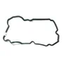 Segunda imagen para búsqueda de motor subaru impreza 1.5