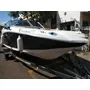 Segunda imagem para pesquisa de lancha 19 motor 115 hp