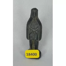 18400 Raro Bom Jesus Da Cana Verde De Bolsa Chumbo