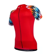 Camisas Ciclismo Jersey Mujer Delgadas Gorditas Fabrica 