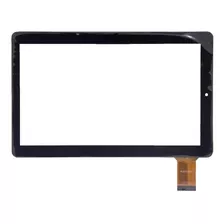 Touch De Tablet 10 Rca Rct6203w46 Flex Tpt 101 338 2 Wj610