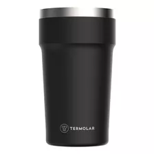 Copo Térmico Pub Termolar 500ml