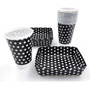 Primera imagen para búsqueda de vasos desechables