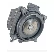 Resistencia Caldeira 800w Expresso Philco Original 220v