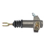 Cilindro Embrague Para Hyundai Excel 1500 4g15 Sohc 1.5 1988 Hyundai Excel