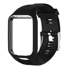 Malla Para Reloj Tomtom