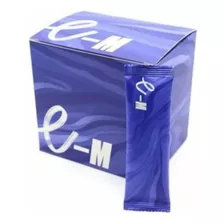 Energy Men - Bhip Global - mL a $17