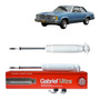 Par Amortiguadores Delanteros Para Chevrolet Malibu 1965-83 Chevrolet Malibu