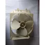 Primera imagen para búsqueda de ventilador para microondas