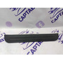 Estribo Izquierdo Mazda Cx7 2.5l 07-12