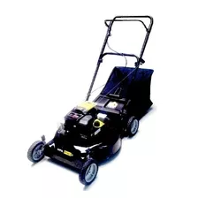 Cortadora De Cesped A Nafta Stark Pro C/rec Serie 450