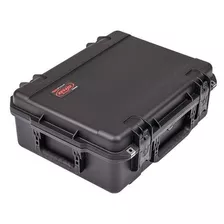 Skb Cases 3i 2015 7dl Iseries Professional Camera Case