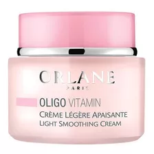 Crema Orlane Legere Apaisante 50ml