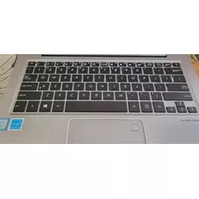 Laptop Asus Zenbook Ux330ua 13.3 