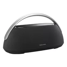 Parlante Bluetooth Harman Kardon Go + Play 3 Circuit Shop 