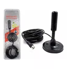 Antena Digital Hd - 5m