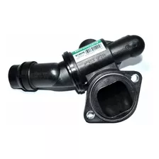 Termostato Vw Bora Gli-audi Tt 2.0 Tfsi 2005-2011 Borsehung 