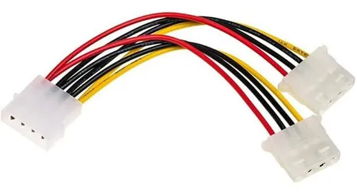 Primera imagen para búsqueda de conector kvm
