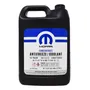 Primera imagen para búsqueda de refrigerante mopar