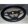 Bolsa De Aire Volante Subaru Forester 2007 2008