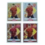 Segunda imagen para búsqueda de paqueton panini 2022
