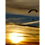 Tercera imagen para búsqueda de parapente