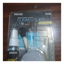 Kit Clening Bower Para Camaras