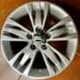 Rines Delantero 20x8.5 Chevrolet Camaro Ss #23434342 1 Pieza