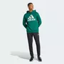 Terceira imagem para pesquisa de conjunto adidas