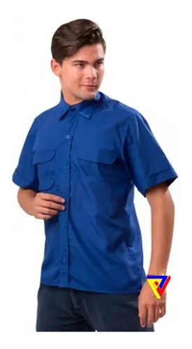Tercera imagen para búsqueda de camisas columbia