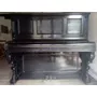 Segunda imagen para búsqueda de pianos usados verticales wurlitzer
