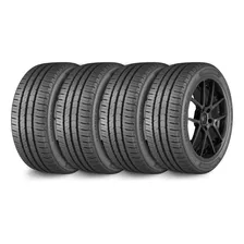 Pneu Aro 15 Goodyear Direction Sport 2 195/65r15 91v-4 Unid