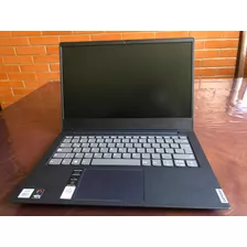 Laptop Lenovo Ideapad S340