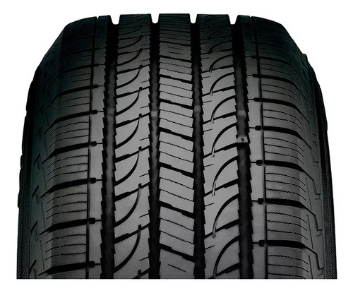 Llanta Yokohama 235/75r15 108t Geolandar Ht G056 Pp Foto 4