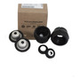 Amortiguadores Vw New Beetle 2.0-2.5l. 1999-2010 2003 Kit 4