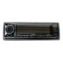 Termostato Refrigerante Volvo 760 2.8 1987 1988 1989 1990