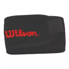 Soporte Para Muñeca Wilson 